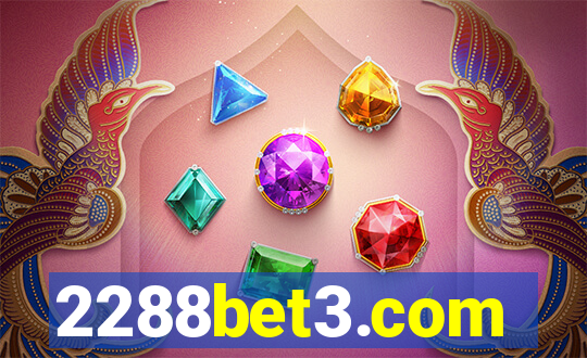 2288bet3.com