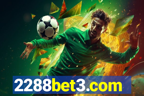 2288bet3.com