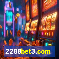 2288bet3.com