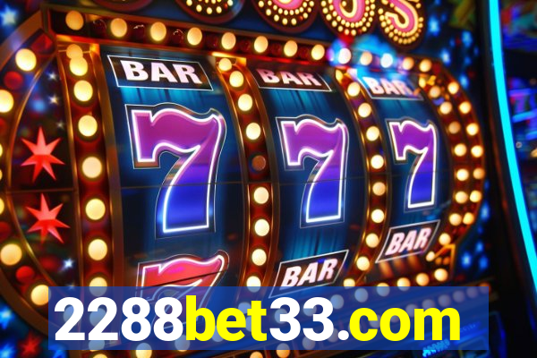 2288bet33.com