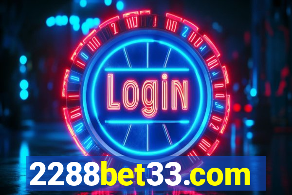 2288bet33.com