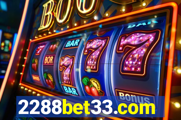 2288bet33.com