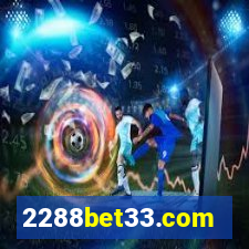 2288bet33.com