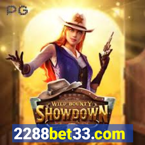 2288bet33.com