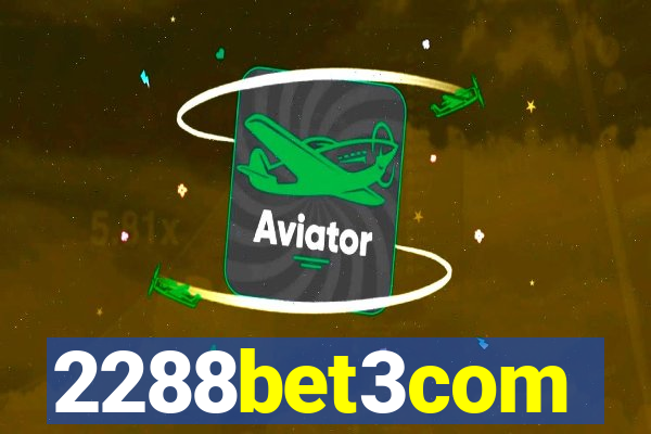 2288bet3com