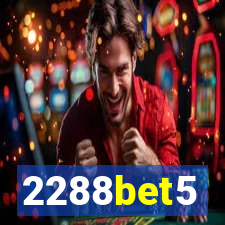 2288bet5