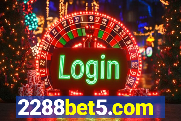 2288bet5.com