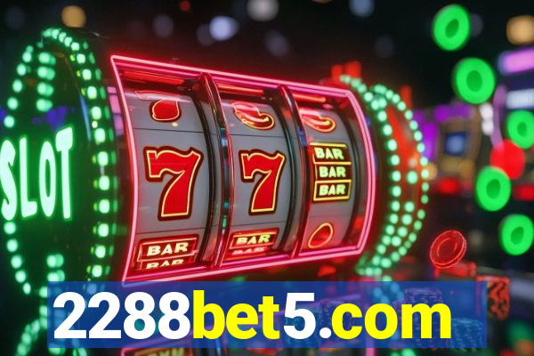 2288bet5.com