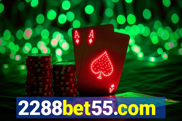 2288bet55.com