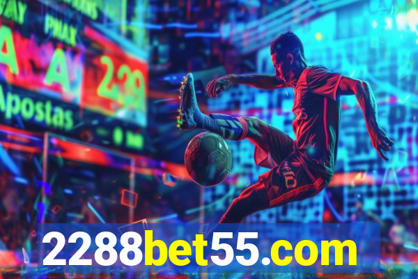 2288bet55.com