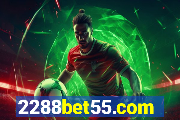 2288bet55.com