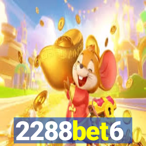 2288bet6