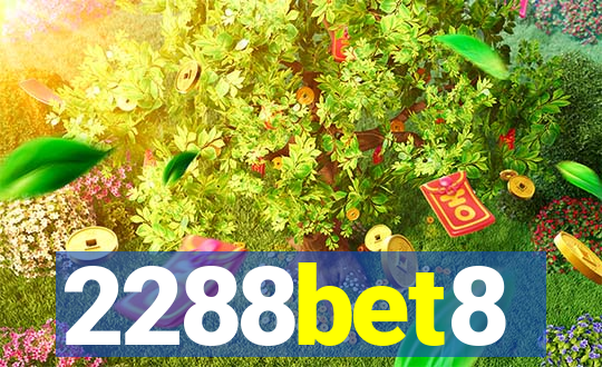 2288bet8