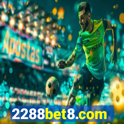 2288bet8.com