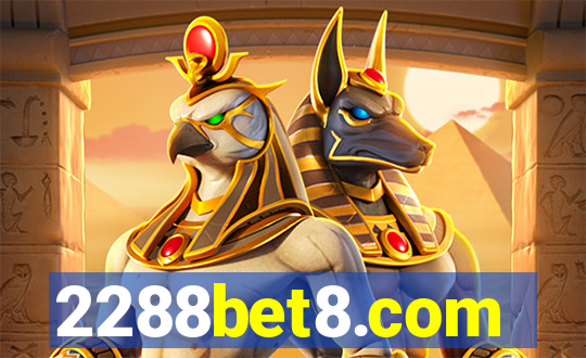 2288bet8.com