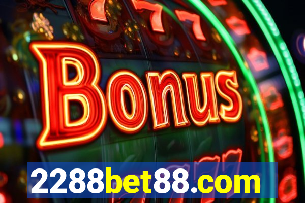 2288bet88.com