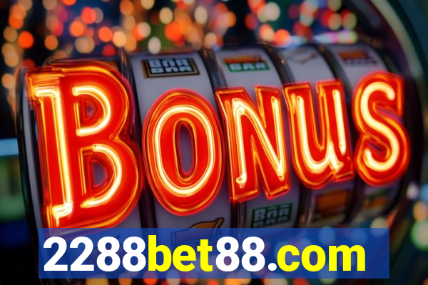 2288bet88.com