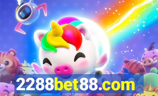 2288bet88.com