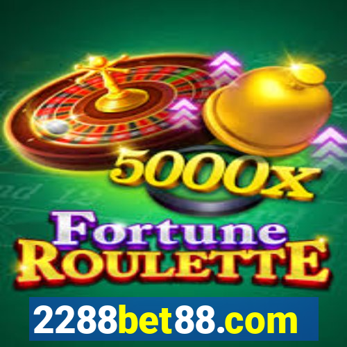 2288bet88.com