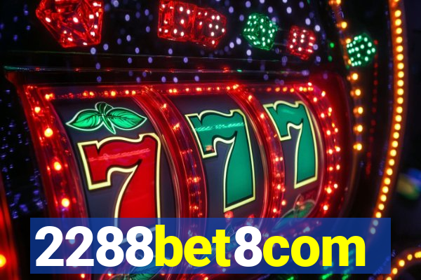 2288bet8com