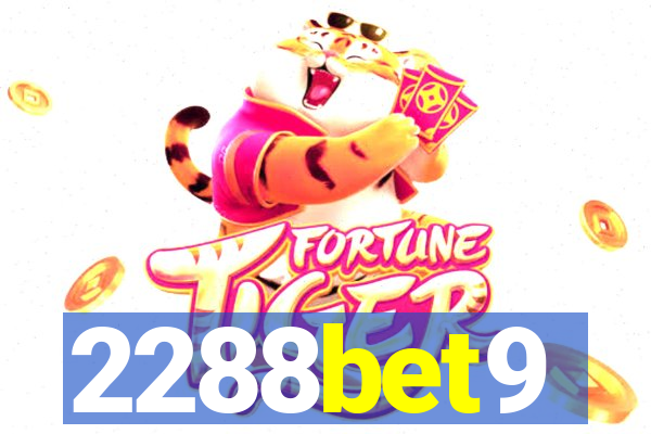 2288bet9