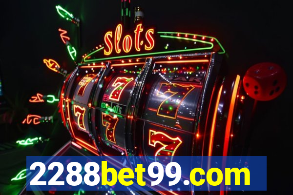 2288bet99.com