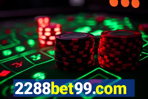 2288bet99.com