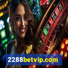 2288betvip.com