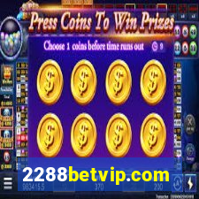 2288betvip.com