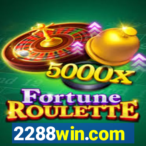 2288win.com