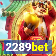 2289bet