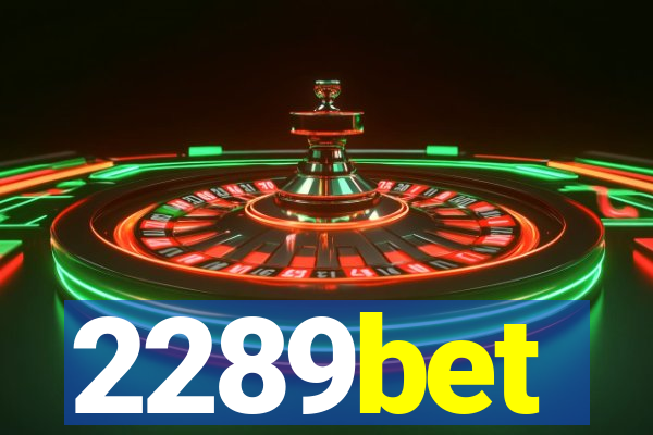 2289bet