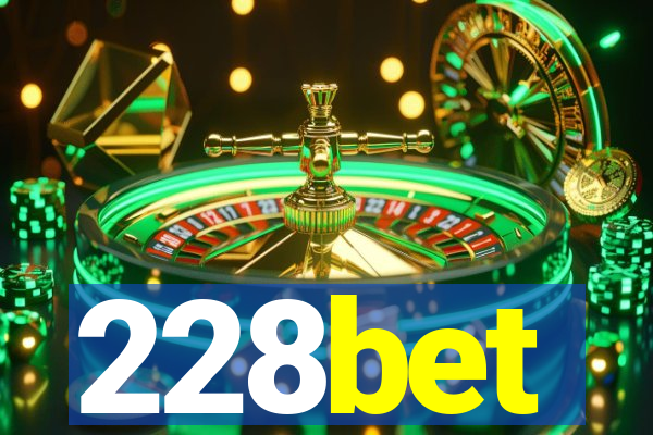 228bet