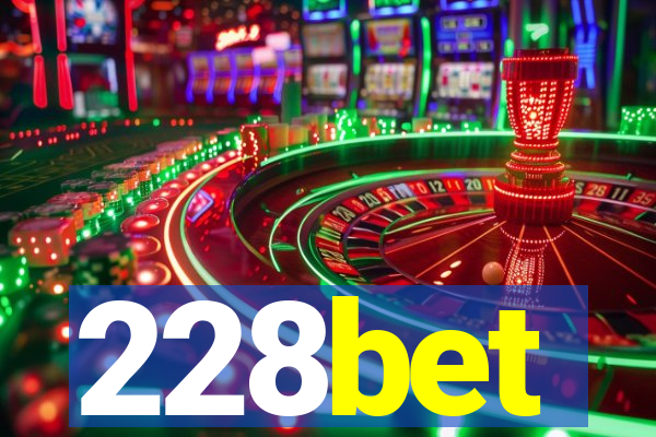 228bet