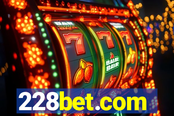 228bet.com