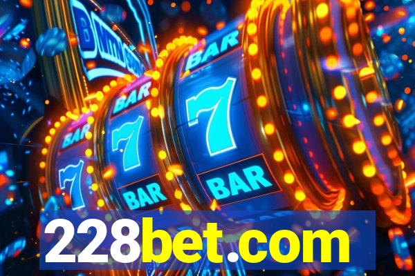 228bet.com