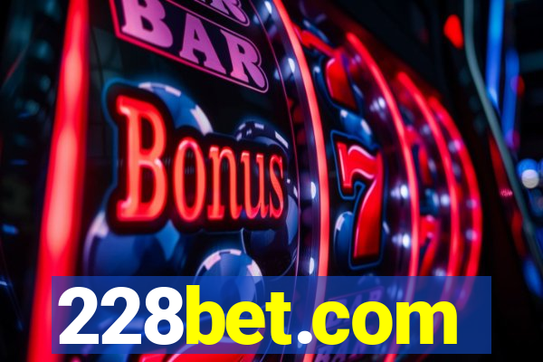 228bet.com