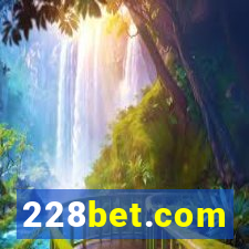 228bet.com