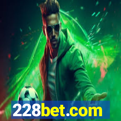 228bet.com