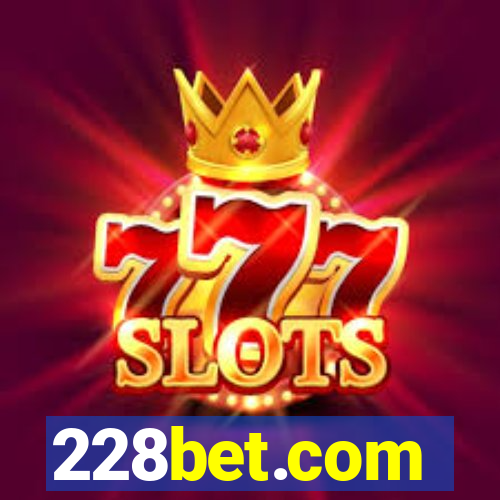 228bet.com