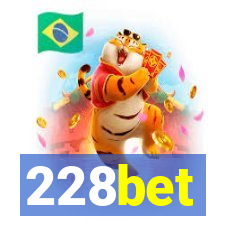 228bet