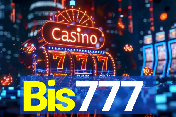 Bis777