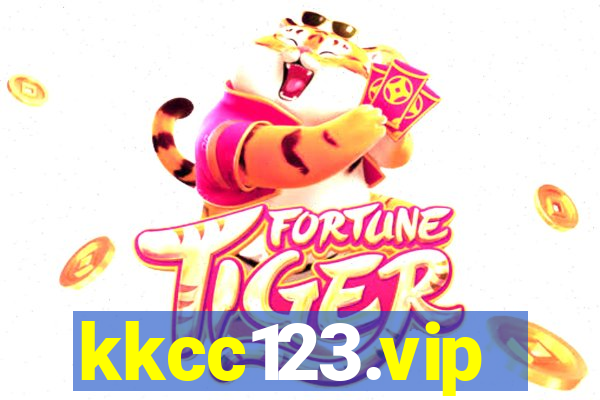 kkcc123.vip