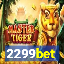 2299bet