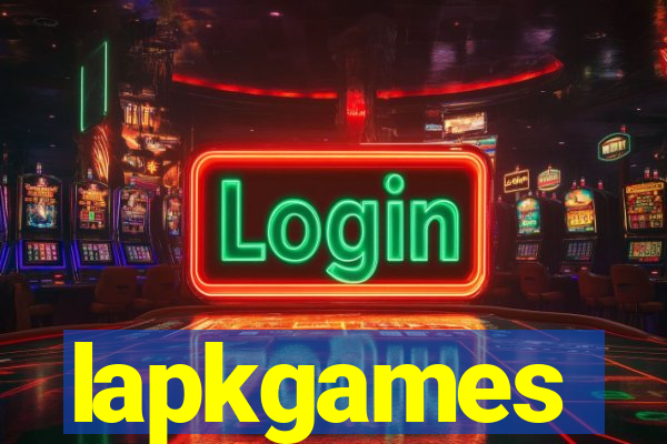 lapkgames