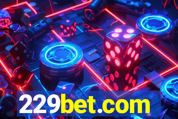 229bet.com