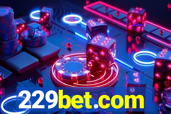 229bet.com