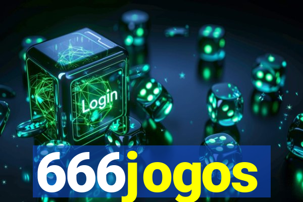 666jogos