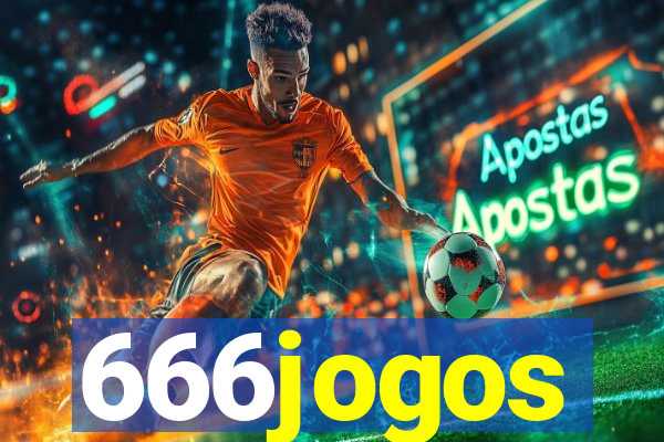 666jogos