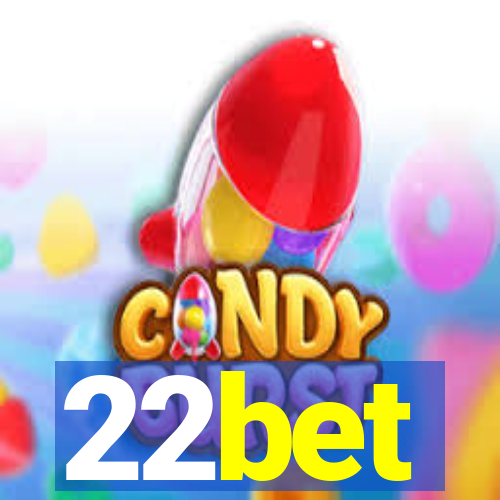 22bet